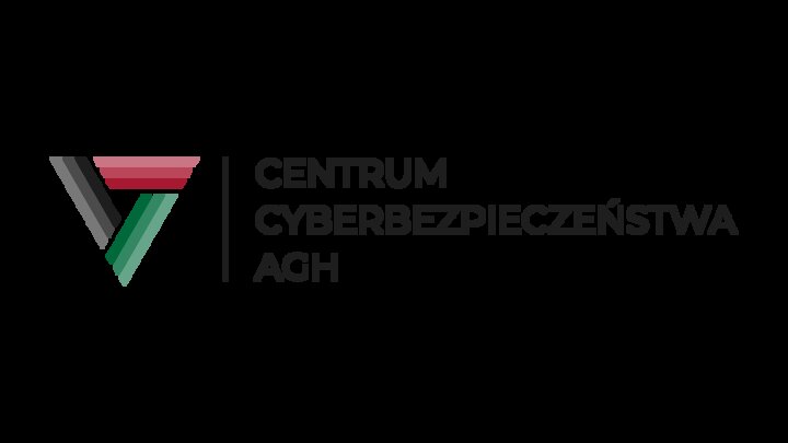 AGH Cybersecurity Center