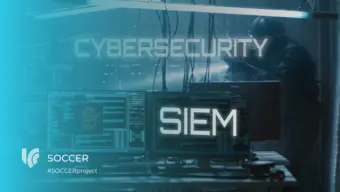 technology stock photo