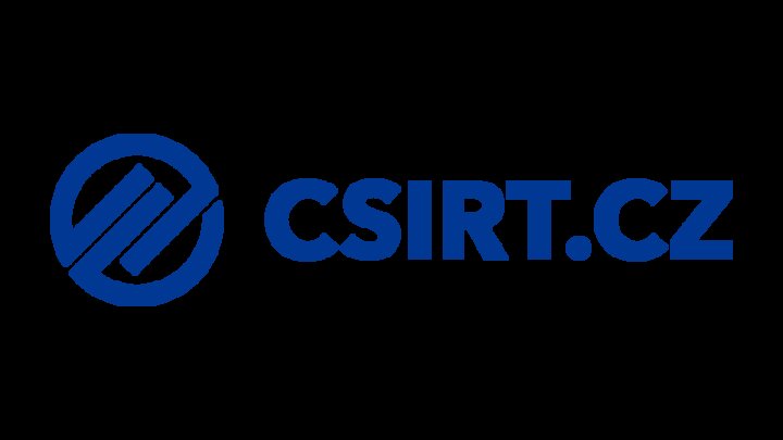 The National CSIRT of the Czech Republic
